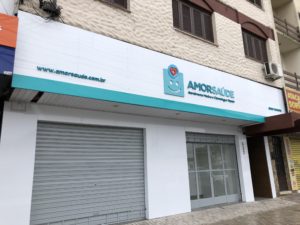 ACM, Luminosos, Totens, Letreiros, Paineis, Pórticos, Placas, você encontra n PH Visual