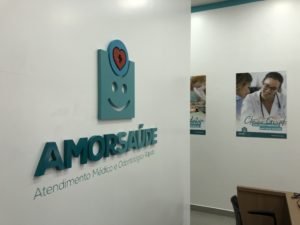 Revestimentos , painéis, pórticos. e placas de ACM, totens, luminosos. letreiros. peças em acrílico, cenografia de eventos, iluminação de LED, aço inox, isso e muito mais você encontra na PH Visual Porto Alegre.