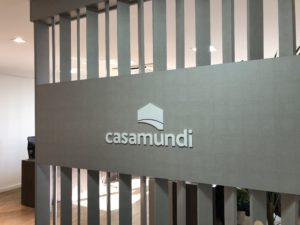 Revestimentos , painéis, pórticos. e placas de ACM, totens, luminosos. letreiros. peças em acrílico, cenografia de eventos, iluminação de LED, aço inox, isso e muito mais você encontra na PH Visual Porto Alegre.
