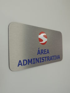 Revestimentos , painéis, pórticos. e placas de ACM, totens, luminosos. letreiros. peças em acrílico, cenografia de eventos, iluminação de LED, aço inox, isso e muito mais você encontra na PH Visual Porto Alegre.